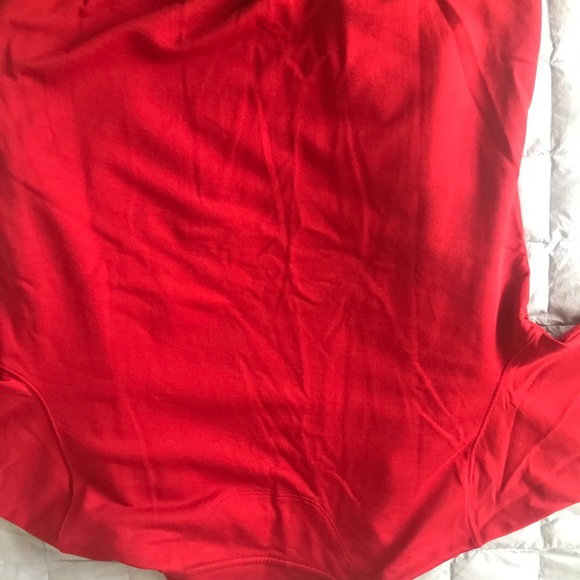 Ferrari Jacket - Picture 6 of 6